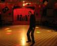 Tito Tassinari - Pachanga @ Dancing Nevada