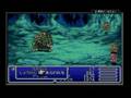 【Gil Turtle】ギルガメ必勝法 Gilgame FF5