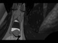 BETTER QUALITY - youtube.com COMMENT...