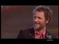 CHECCO ZALONE + JOVANOTTI - ZELIG 11° PUNTATA 8/12/2008 - ULTIMA PUNTATA CHECCO ZALONE + JOVANOTTI - ZELIG 11° PUNTATA 8/12/2008 - ULTIMA PUNTATA