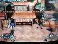 kakashi-vs-sealed-or