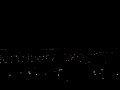 Lightening Thunder Storm Part 1