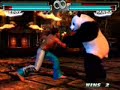 huhjub vs rapperjk 2