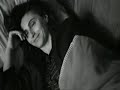 Today is history - Schindlers List - Ralph Fiennes - Flixster Video