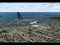 COLOMBIA VIRTUAL-CIRCULAR A PISTA 19 SKCG