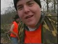 Hunting Gone Wild Part 1 (The Beginning)