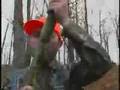 Hunting Gone Wild Part 1 (The Beginning)