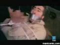 videos de punto de detencion gallego