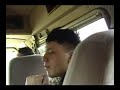 Bomb Town - Hope Is A Killer (Music Video)