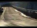 videos de Paul Mondor