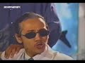 Chuyen sui gia (hay lam)