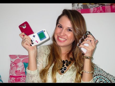 Cases - Post: http://criemoda.com/2013/05/18/minha-... Mais Informações: Blog: criemoda.com Face: /fabicriemoda Email: contatocriemoda@gmail.com.