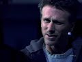 Brimstone Ep 1 Part 1