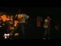 Assistir ao v�deo