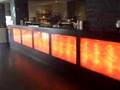 Nomads Industry  Backpackers Melbourne