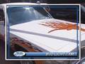 videos de Ultimate Tailgater - Week 7 - Sean Pike