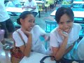 @ robi