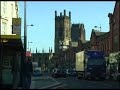 liverpool in sound and vision