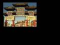 liverpool in sound and vision