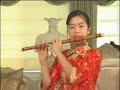 DaBanChengDiGuNiang ??????