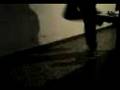 videos de Video-0004.3gp