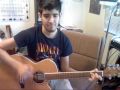 Yusuf Roadsinger Cover