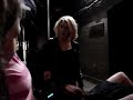 short but cute video of sheridan and her radio. good advertising for magic 105.5fm.