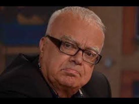 ЮЛИЯН ВУЧКОВ