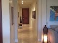 Wailea Beach Villas Penthouse 102, Maui, Hawaii