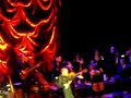 Rob de Nijs-arme ziel live 2008
