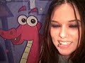 scriggity - episode 6 (9/6/06)