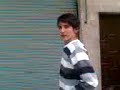 Pelotudiando En El Sauras