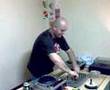 videos de Mikel RaGa Alias DJ Salvatge