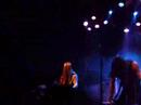 Soilwork - Exile (Live) Soilwork - Exile (Live)