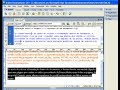CSS+Tableless - Parte 2
