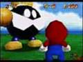 videos de SM64 Music - Bob-omb Battlefield Rock remix