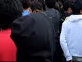 dildo   dixie  en vivo 