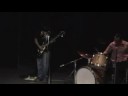 GABO BLUES BAND....NOV 2008 GABO BLUES BAND....NOV 2008
