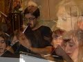 Rachmaninov: Bogoroditse Devo (Obradoiro 2008)