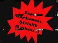 Yakup Güner - Potpori :)