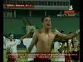 CSKA,09.07.2007-Celebration