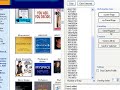bot boy Myspace Free friend adder