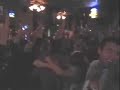 Denver\