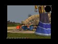 This is the first of the ROTM vids