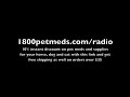 1800petmeds horse video and discounts of 10% on every order