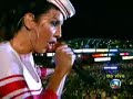 Ivete Sangalo - Cacha�a - Festival de Ver�o 2008