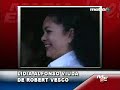 Posible sabotaje  programa  Maria Elvira. Colome Ibarra  3