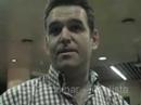 Opiniones sobre la Web 2.0