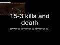 half life counterstrike wanted