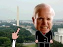 Headzup: McCain\ Headzup: McCain\